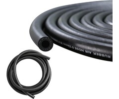 Durite de carburant 16mm x 6m - Caoutchouc NBR - Jusqu'à -46% sur l'outlet