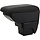Accoudoir Central Seat Ibiza 6F - Rangement USB - Jusqu'à 34% de remise