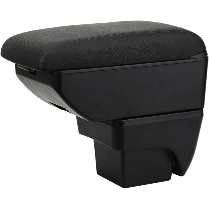 Accoudoir Central Seat Ibiza 6F - Rangement USB - Jusqu'à 34% de remise