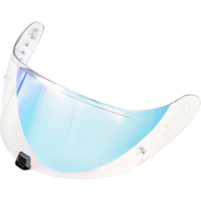 Visière moto Scorpion EXO - Protection UV - Jusqu'à -32%