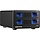 Boîtier double baie 3.0 pour HDD/SSD - Jusqu'à 34% de réduction