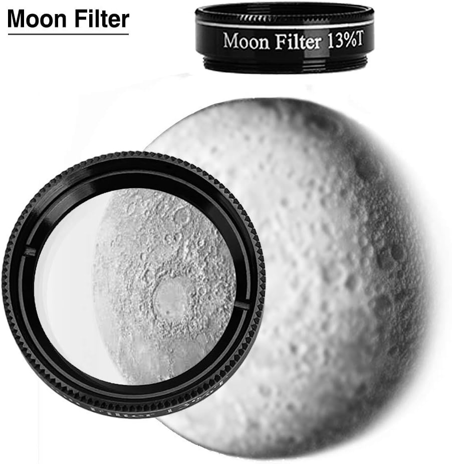 Télescope Newton 130EQ : Explorez le ciel avec jusqu'à 30% de remise