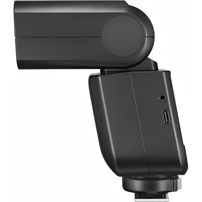 Flash cobra pour Canon GN50 HSS avec écran tactile - Jusqu'à -35% en outlet
