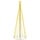 Sapin de Noël lumineux 300 cm - 310 LED - Jusqu'à -29% sur votre déco