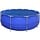 Bâche solaire pour piscine ronde 300 cm - Jusqu'à 10% de remise