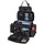 Sac Tactique Ordinateur 15,6" - Jusqu'à 34% de remise