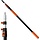 Manche télescopique 6m alu - Peinture & Nettoyage - Jusqu'à -33%