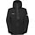 Veste Hardshell Homme Imperméable - Jusqu'à 35% de réduction