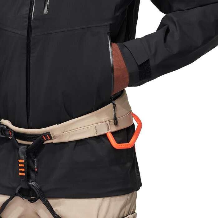 Veste Hardshell Homme Imperméable - Jusqu'à 35% de réduction