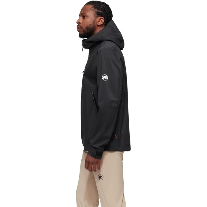 Veste Hardshell Homme Imperméable - Jusqu'à 35% de réduction