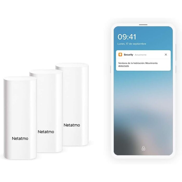 Caméra Intérieure Intelligente Full HD - Jusqu'à 35% de réduction