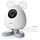 Caméra Souris pour Chat 1080p - Jusqu'à -34% sur votre surveillance