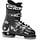 Chaussures de ski enfant ajustables (36-40) - Rose - Jusqu'à -34%