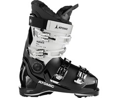 Chaussures de ski femme - Jusqu'à -53% sur une sélection