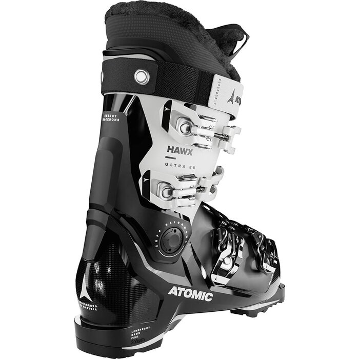 Chaussures de ski femme - Pointure 25.5 - Jusqu'à -35% sur l'outlet