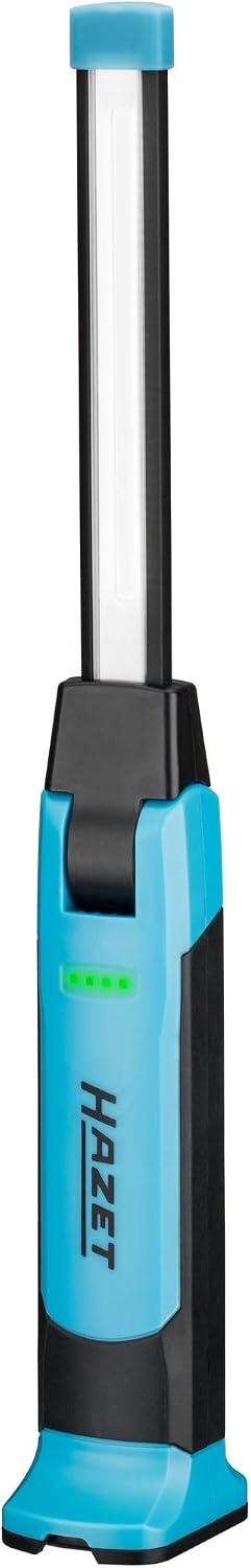 Station de charge induction pour lampes atelier - Jusqu'à -28%