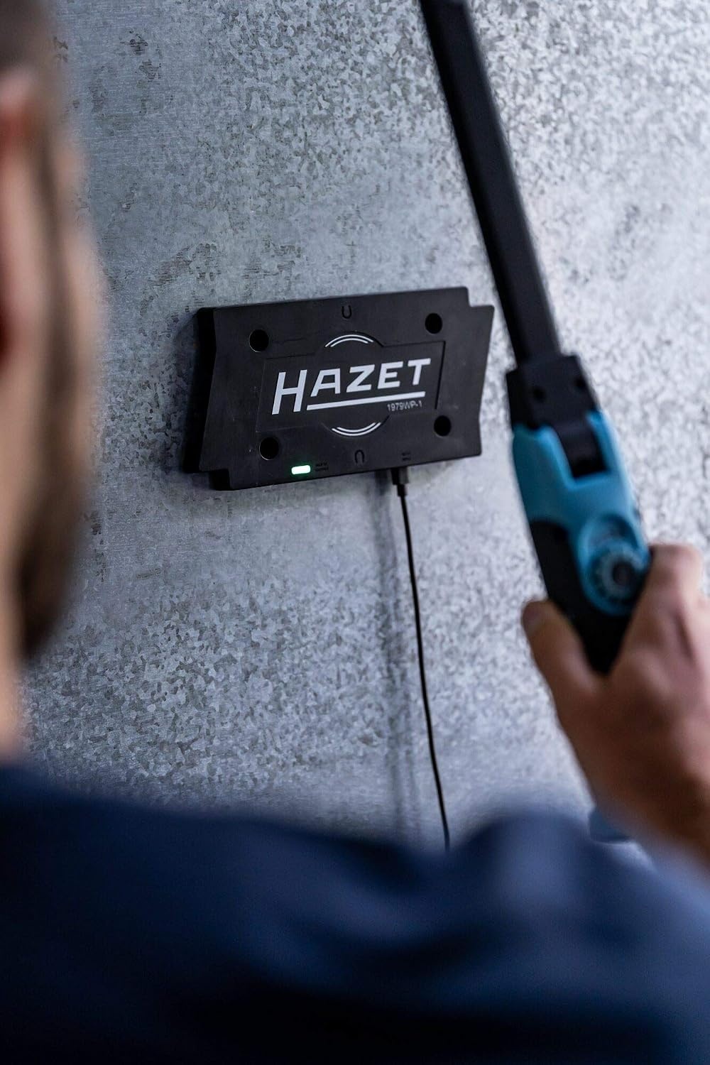 Socle de charge sans fil pour lampe LED - Jusqu'à -28% de remise
