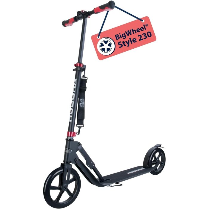 Trottinette Pliable Adulte et Adolescent - Jusqu'à -35% sur nos modèles outlet