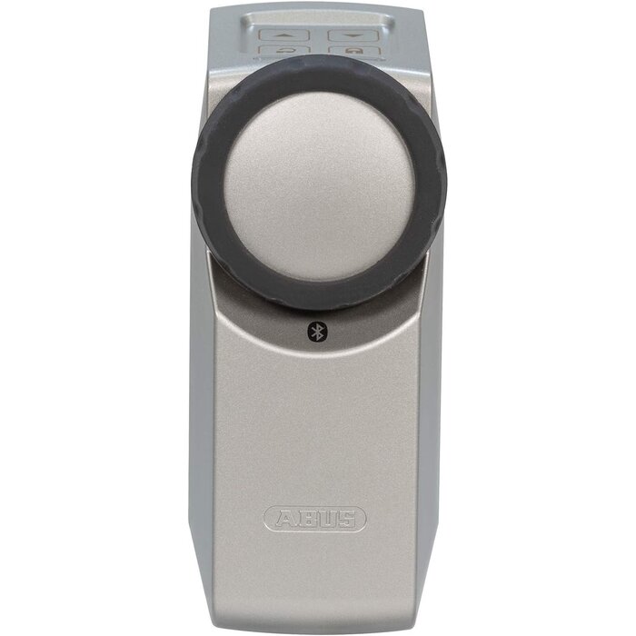 Serrure de porte intelligente Bluetooth - Jusqu'à 34% de remise