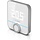 Thermostat d'ambiance intelligent 230V - Jusqu'à -29% sur votre confort thermique
