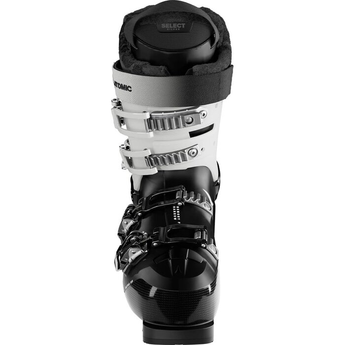 Chaussures de ski femme - Flex 85 - Jusqu'à 35% de réduction