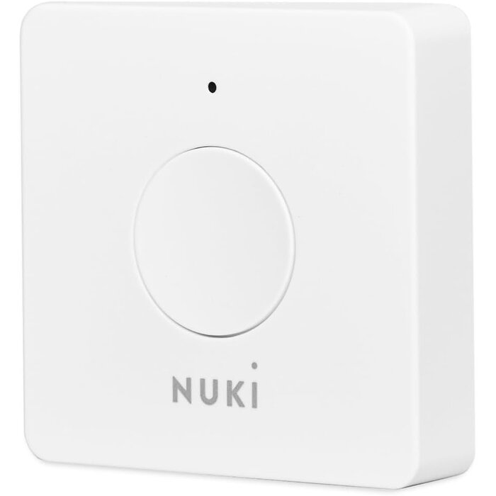 Ouvre-porte intelligent pour interphones - Jusqu'à 35% de réduction
