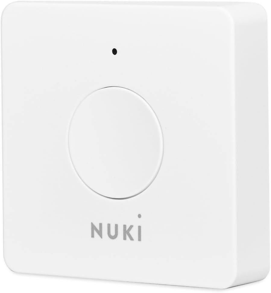 Ouvre-porte intelligent pour interphones - Jusqu'à 35% de réduction