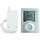 Thermostat programmable pour chauffage et pompe à chaleur - Jusqu'à -34%