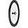 Roue arrière vélo route 28" 60mm disque - Jusqu'à -30% sur l'Outlet