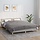 Couverture lestée 220x235 cm 15 kg - Jusqu'à 34% de remise