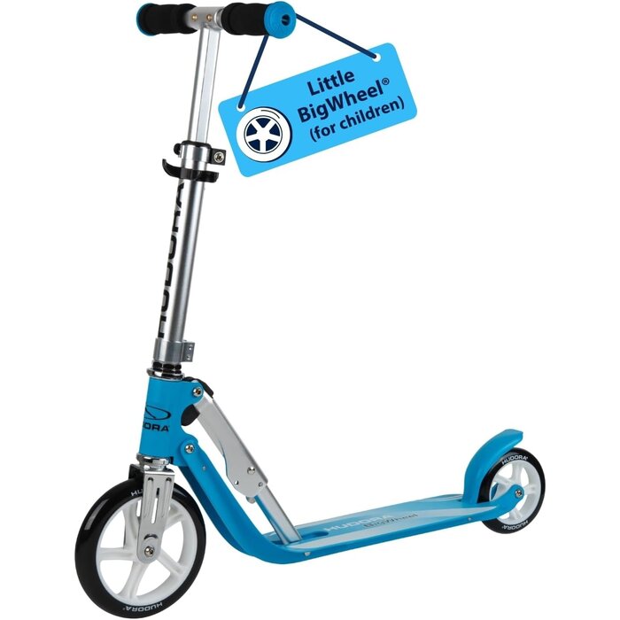 Trottinette pliable pour enfants - Magenta - Jusqu'à -34% de remise