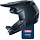 Casque Intégral VTT Enduro - Jusqu'à 35% de remise sur ce modèle Midnight Blue