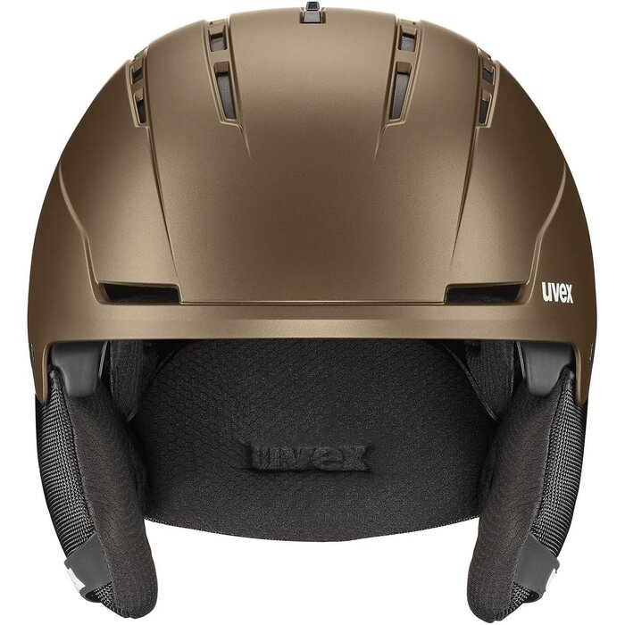 Casque de ski all-mountain unisexe - Jusqu'à -34%