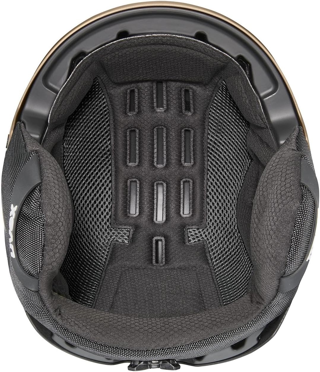 Casque de ski all-mountain unisexe - Jusqu'à -34%