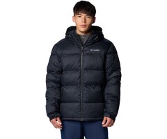 Columbia Veste de ski homme légère - Jusqu'à -52% de réduction