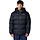 Veste de ski homme légère - Jusqu'à 35% de réduction