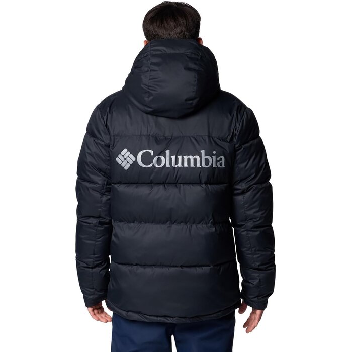 Veste de ski homme légère - Jusqu'à 35% de réduction