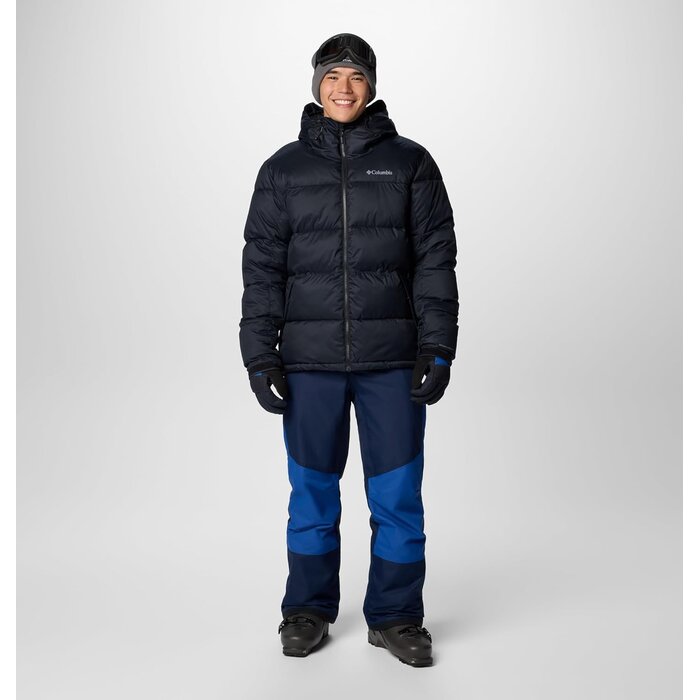 Veste de ski homme légère - Jusqu'à 35% de réduction