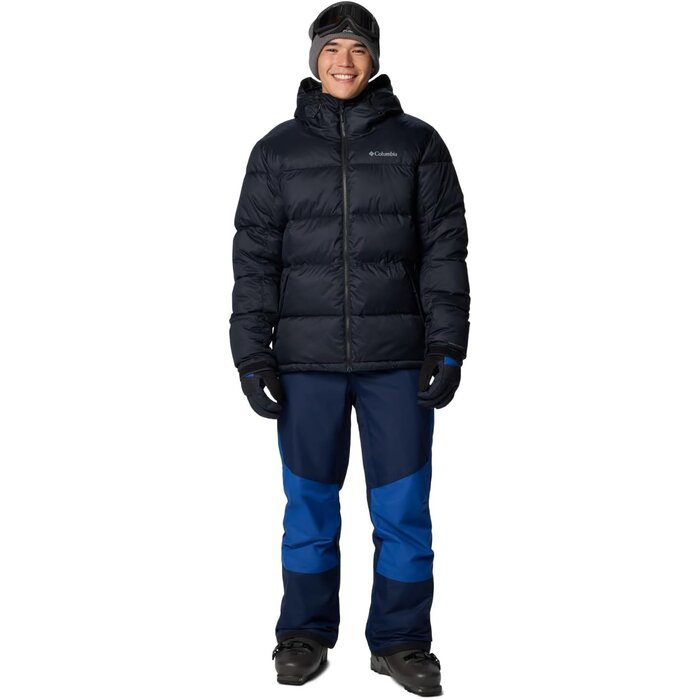 Veste de ski homme légère - Jusqu'à 35% de réduction