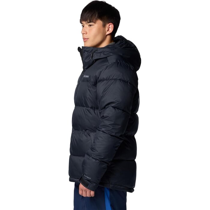 Veste de ski homme légère - Jusqu'à 35% de réduction