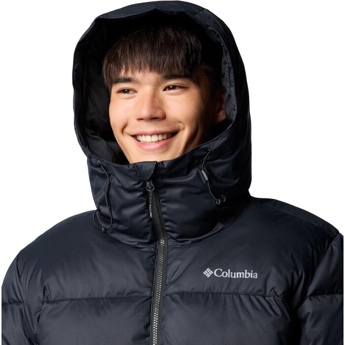 Veste de ski homme légère - Jusqu'à 35% de réduction