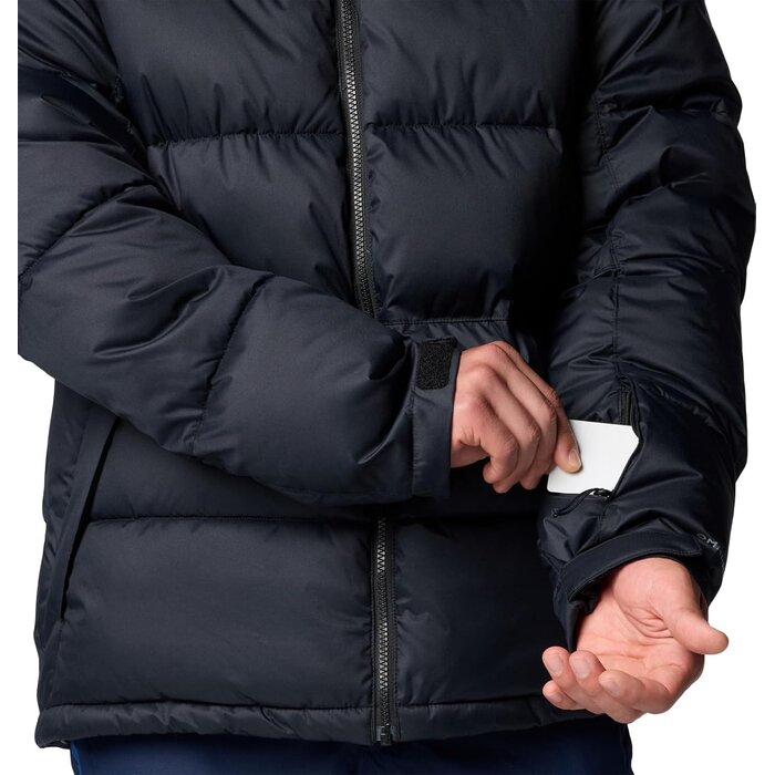 Veste de ski homme légère - Jusqu'à 35% de réduction