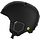 Casque de ski et snowboard All-Mountain MIPS, noir mat - Jusqu'à 35% de remise