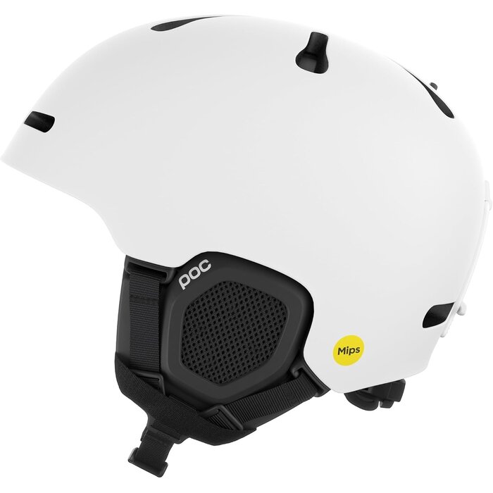 Casque de ski et snowboard All-Mountain MIPS, noir mat - Jusqu'à 35% de remise