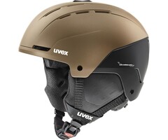 Casque de Ski All-Mountain - Unisexe - Jusqu'à 51% de réduction