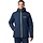 Veste de ski technique pour homme - Jusqu'à 35% de réduction
