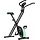 Vélo d'appartement pliable magnétique - Jusqu'à 34% de réduction