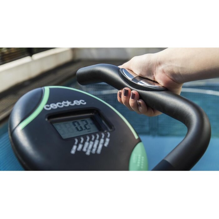 Vélo d'appartement pliable magnétique - Jusqu'à 34% de réduction