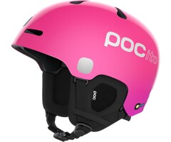 Casque de ski enfant MIPS RECCO - Rose - Jusqu'à -57% de remise