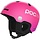 Casque de ski enfant MIPS RECCO - Rose - Jusqu'à -35% sur l'outlet